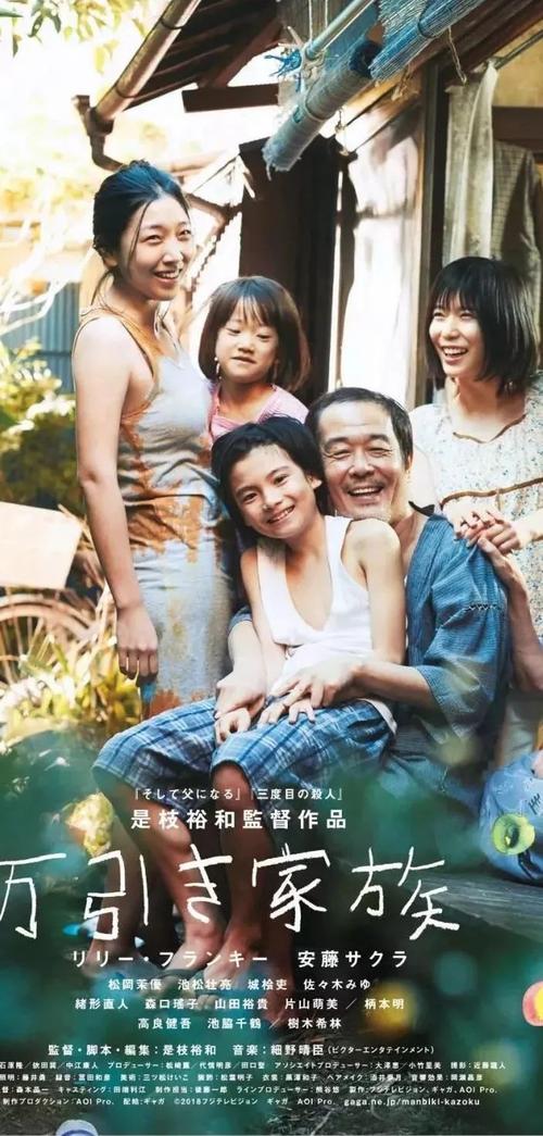 神戸市外国語大学成绩单