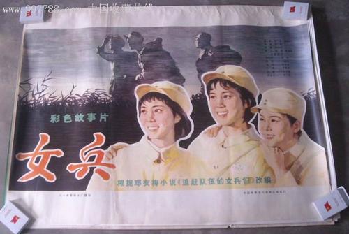 田纳西州驾驶证怎么买到